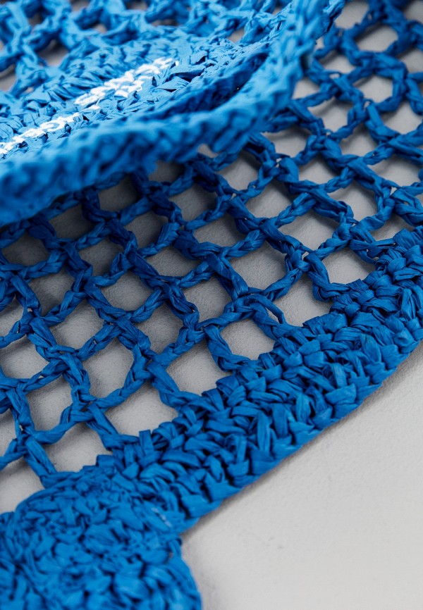 Karl Lagerfeld Jeans Сумка - фото 4