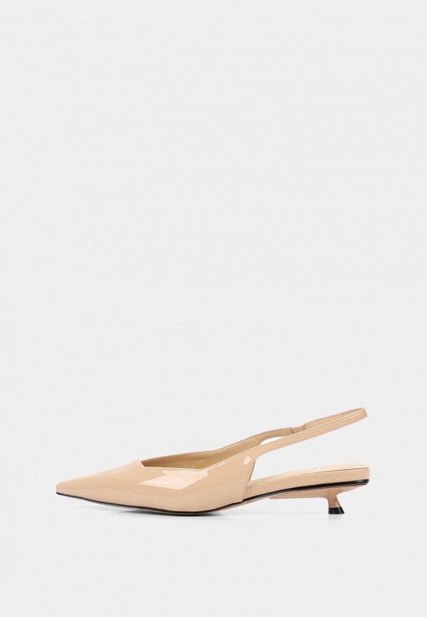 Loui - Loui Туфли -  - фото 1