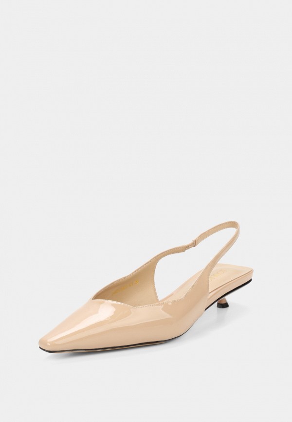 Loui - Loui Туфли -  - фото 2