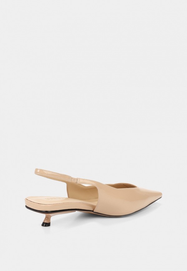 Loui - Loui Туфли -  - фото 3