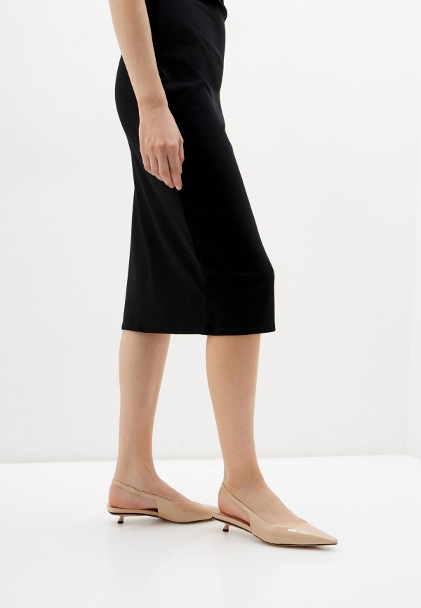 Loui - Loui Туфли -  - фото 6