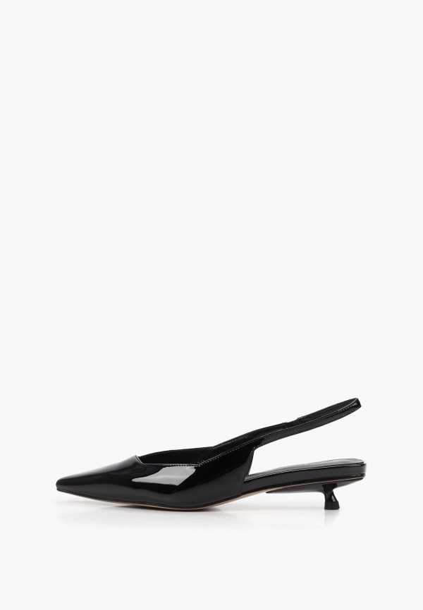 Loui - Loui Туфли -  - фото 1