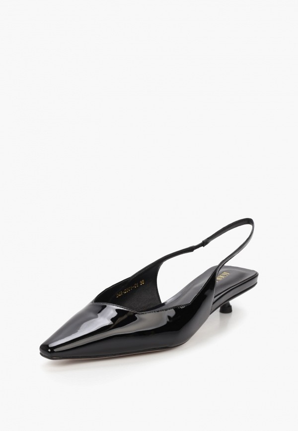 Loui - Loui Туфли -  - фото 2