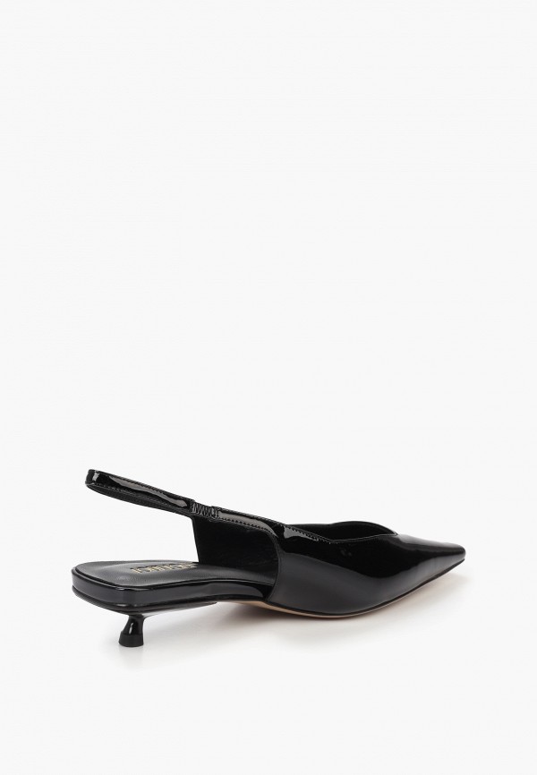 Loui - Loui Туфли -  - фото 3