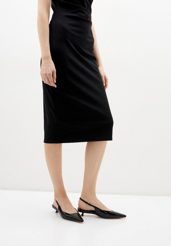 Loui - Loui Туфли -  - фото 6