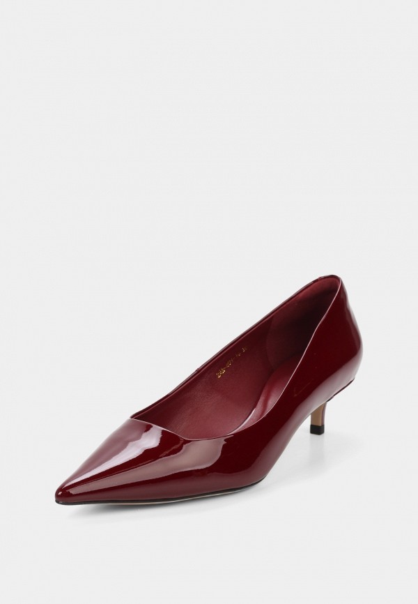 Loui - Loui Туфли -  - фото 2