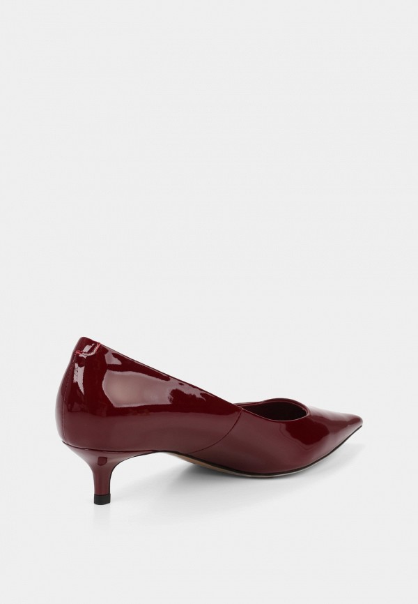 Loui - Loui Туфли -  - фото 3