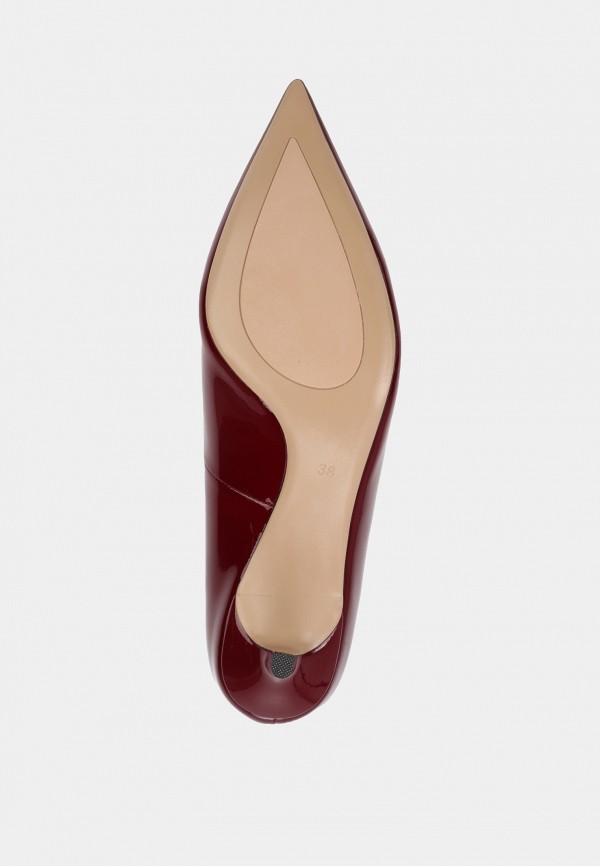 Loui - Loui Туфли -  - фото 5