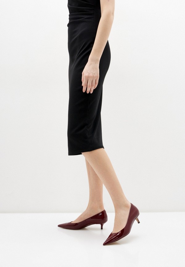 Loui - Loui Туфли -  - фото 6