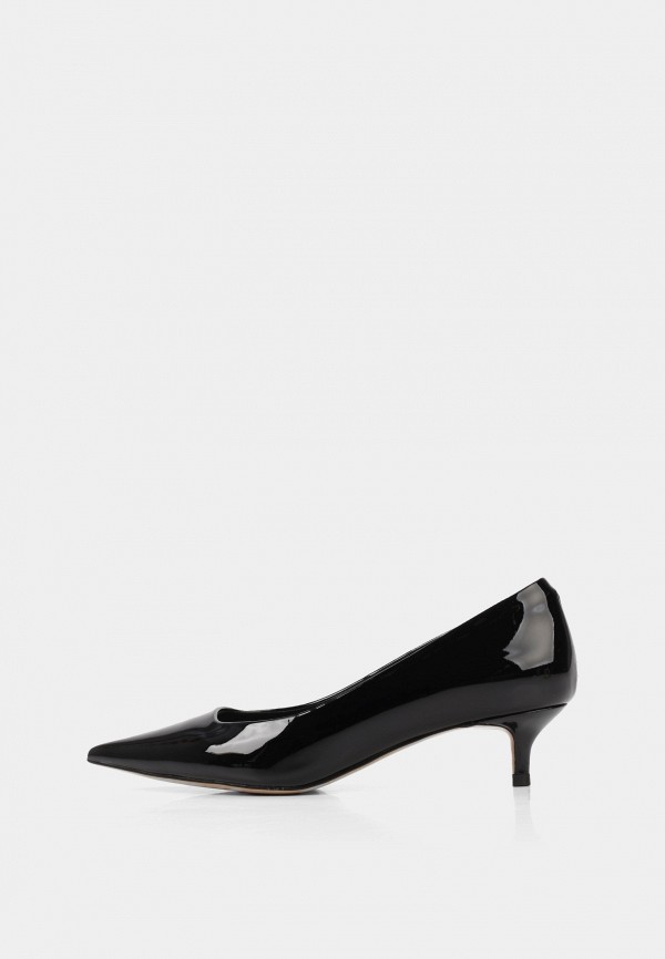 Loui - Loui Туфли -  - фото 1