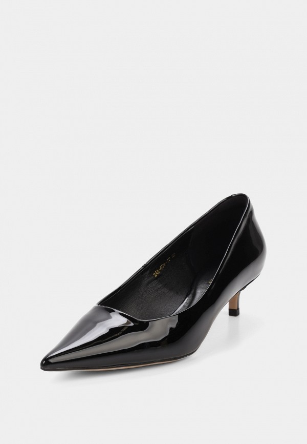 Loui - Loui Туфли -  - фото 2