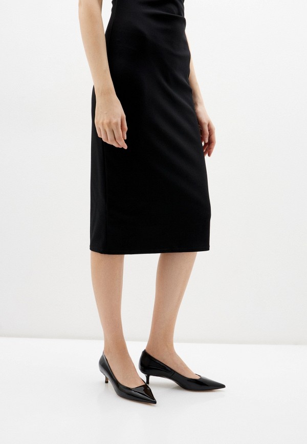 Loui - Loui Туфли -  - фото 6