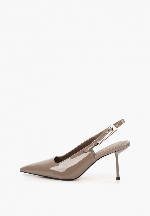 Loui - Loui Туфли -  - фото 1