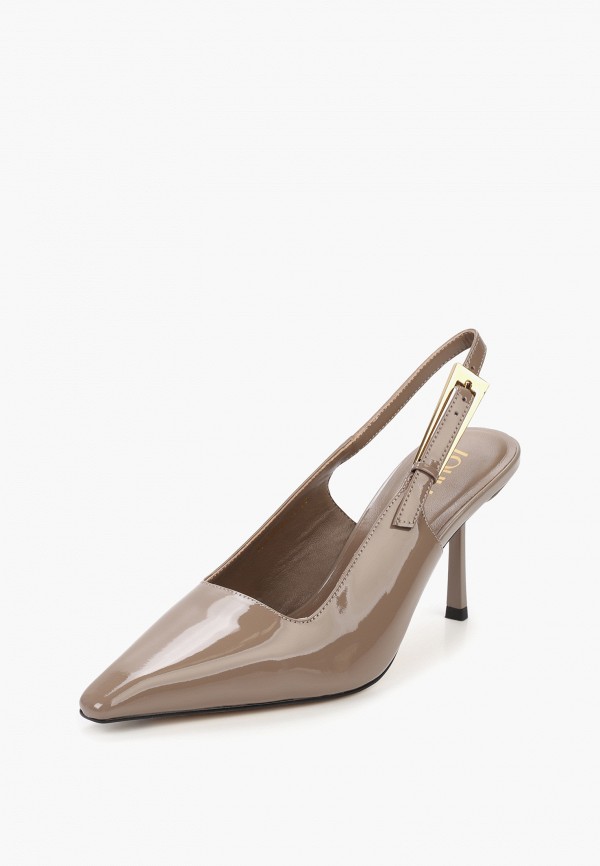 Loui - Loui Туфли -  - фото 2