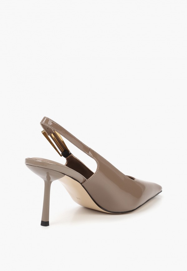 Loui - Loui Туфли -  - фото 3