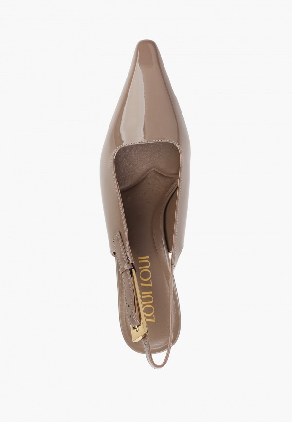 Loui - Loui Туфли -  - фото 4