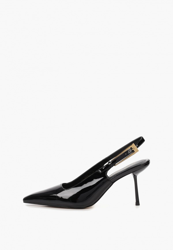 Loui - Loui Туфли -  - фото 1