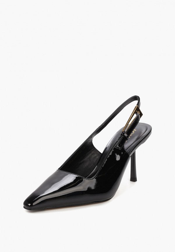 Loui - Loui Туфли -  - фото 2