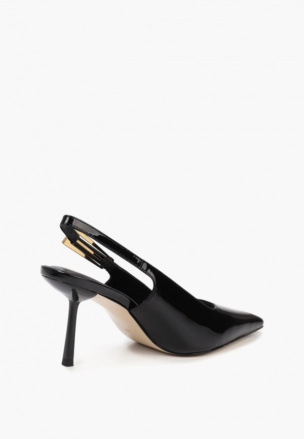 Loui - Loui Туфли -  - фото 3