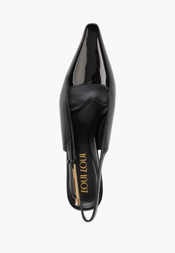 Loui - Loui Туфли -  - фото 4