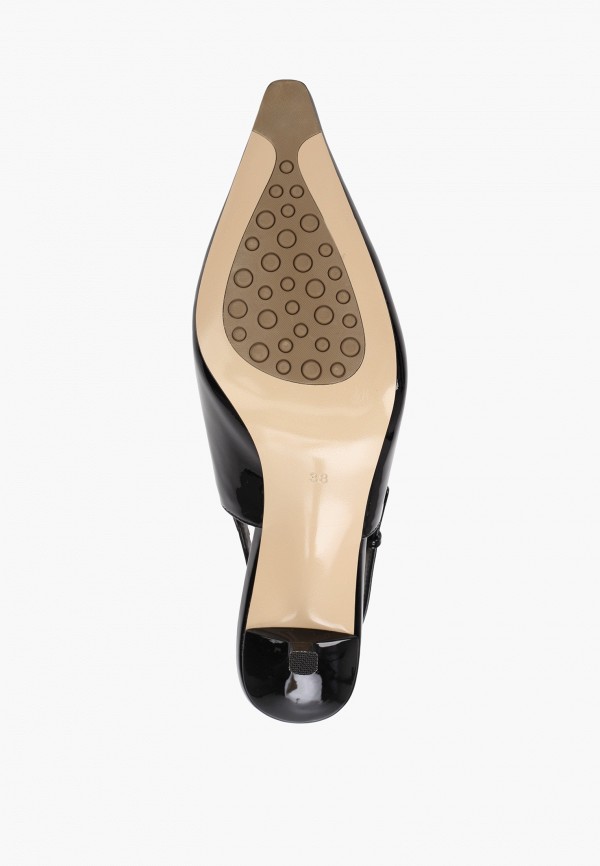 Loui - Loui Туфли -  - фото 5