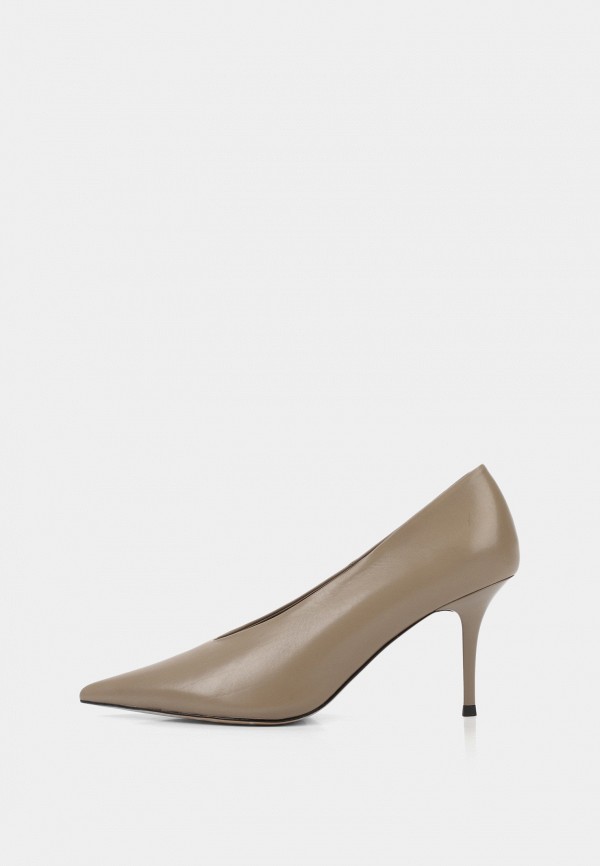 Loui - Loui Туфли -  - фото 1