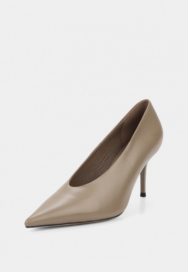 Loui - Loui Туфли -  - фото 2