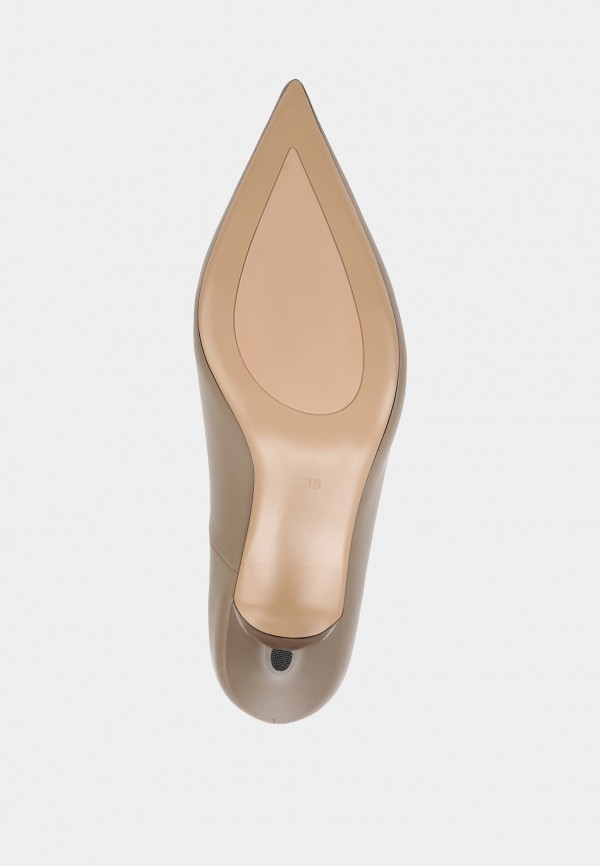 Loui - Loui Туфли -  - фото 5