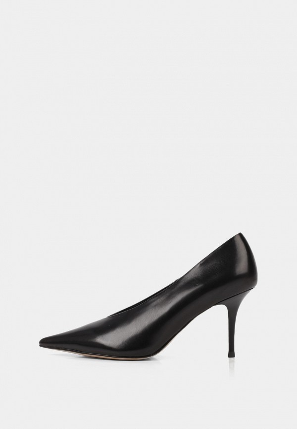 Loui - Loui Туфли -  - фото 1