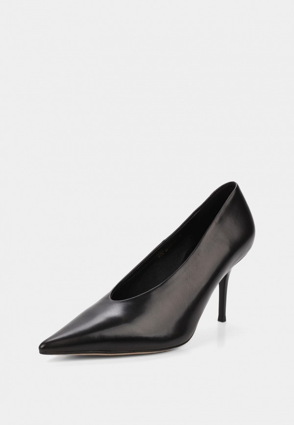 Loui - Loui Туфли -  - фото 2