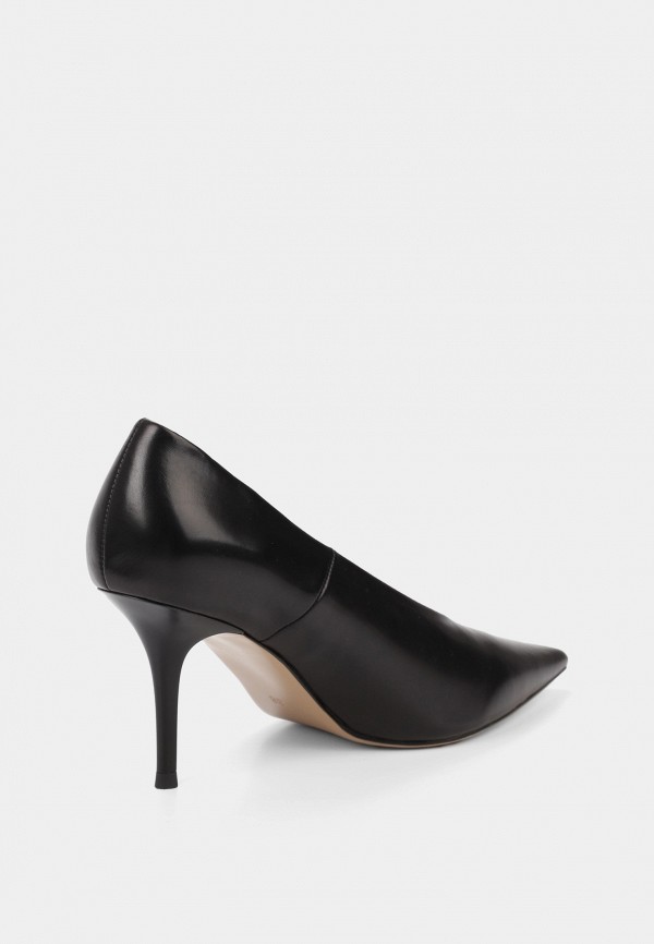 Loui - Loui Туфли -  - фото 3