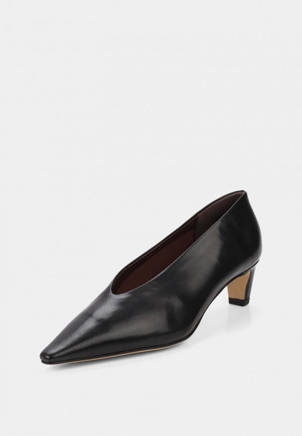 Loui - Loui Туфли -  - фото 2