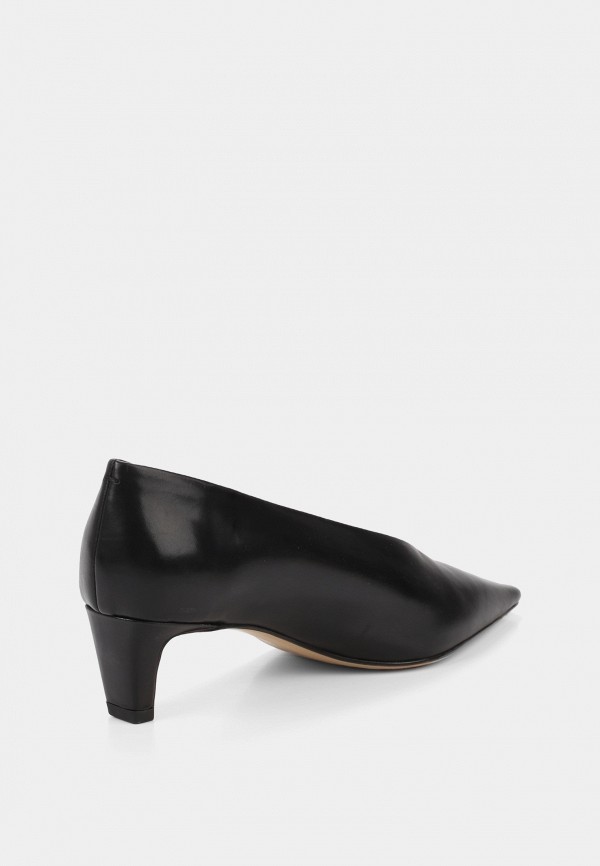 Loui - Loui Туфли -  - фото 3