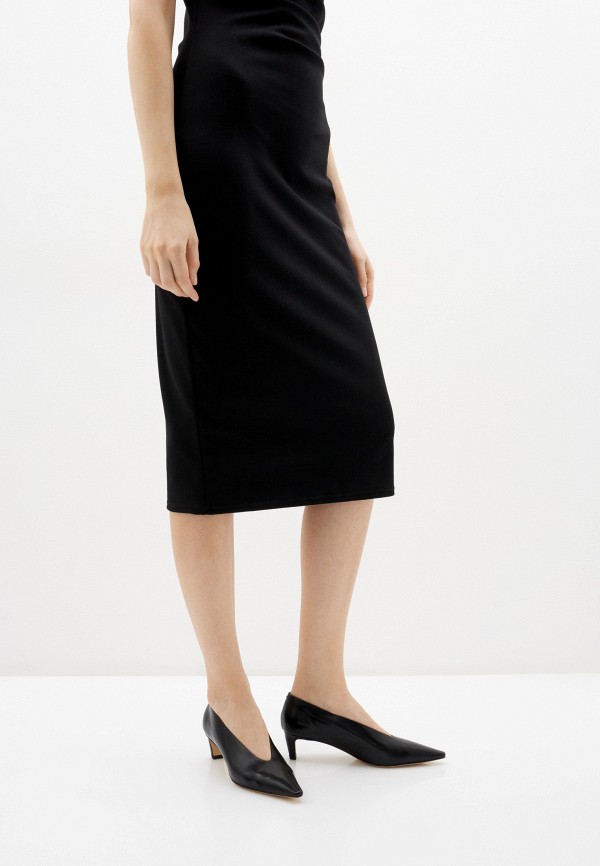 Loui - Loui Туфли -  - фото 6