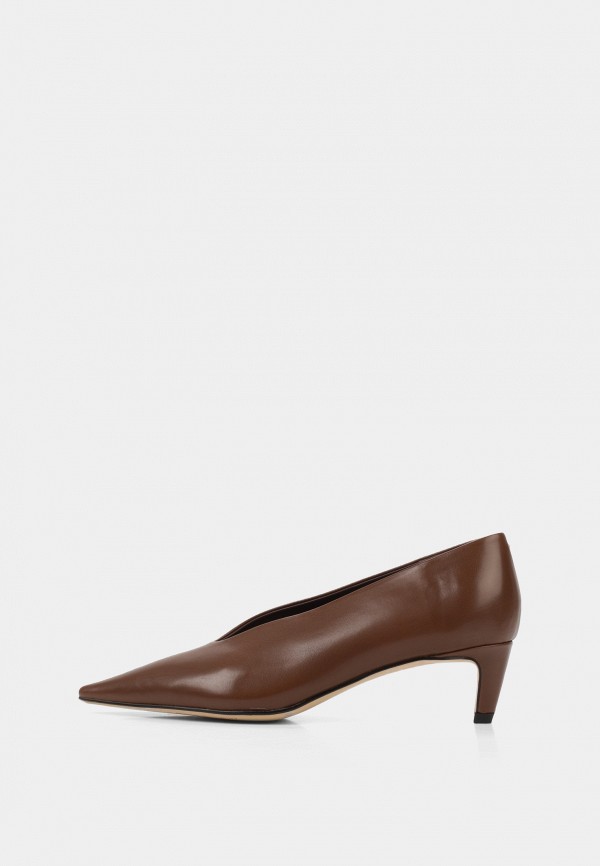 Loui - Loui Туфли -  - фото 1