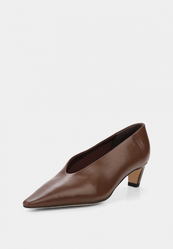 Loui - Loui Туфли -  - фото 2