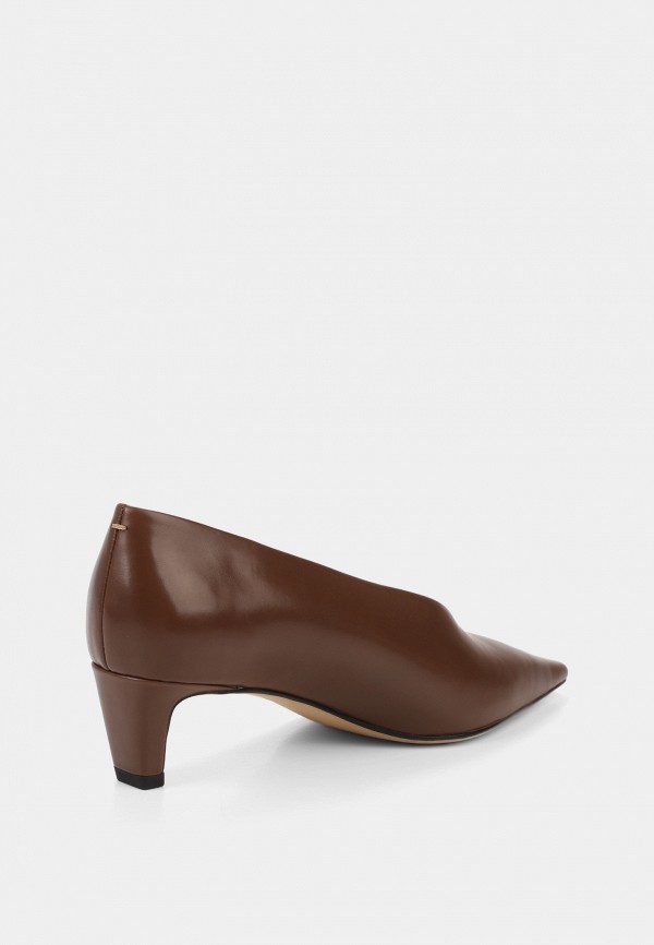 Loui - Loui Туфли -  - фото 3