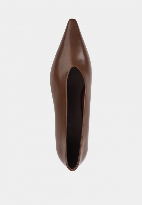 Loui - Loui Туфли -  - фото 4