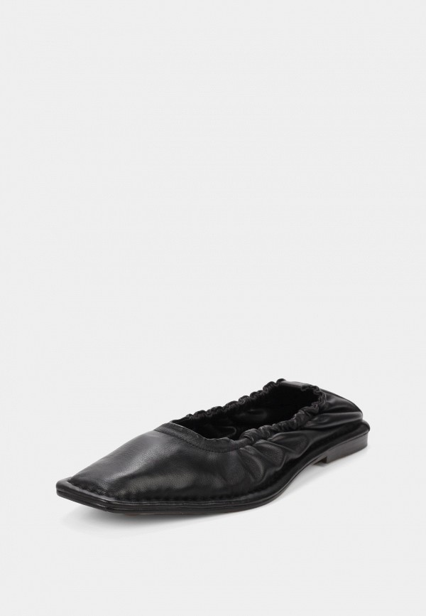 Loui - Loui Балетки -  - фото 2