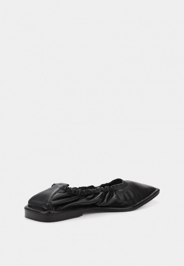 Loui - Loui Балетки -  - фото 3