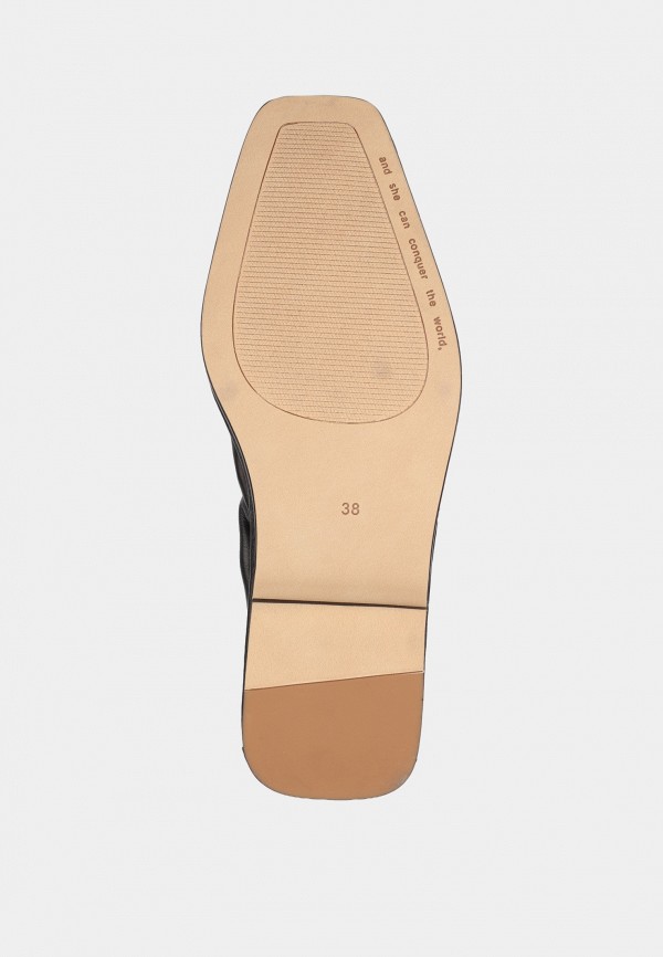 Loui - Loui Балетки -  - фото 5