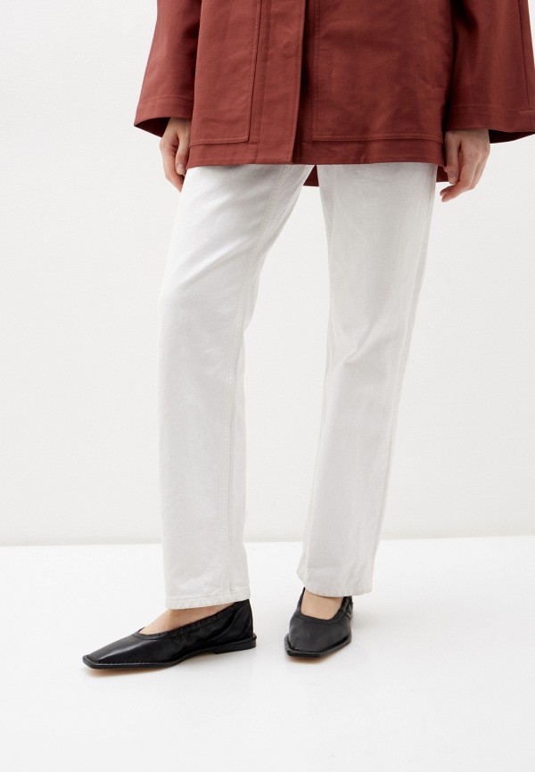 Loui - Loui Балетки -  - фото 6