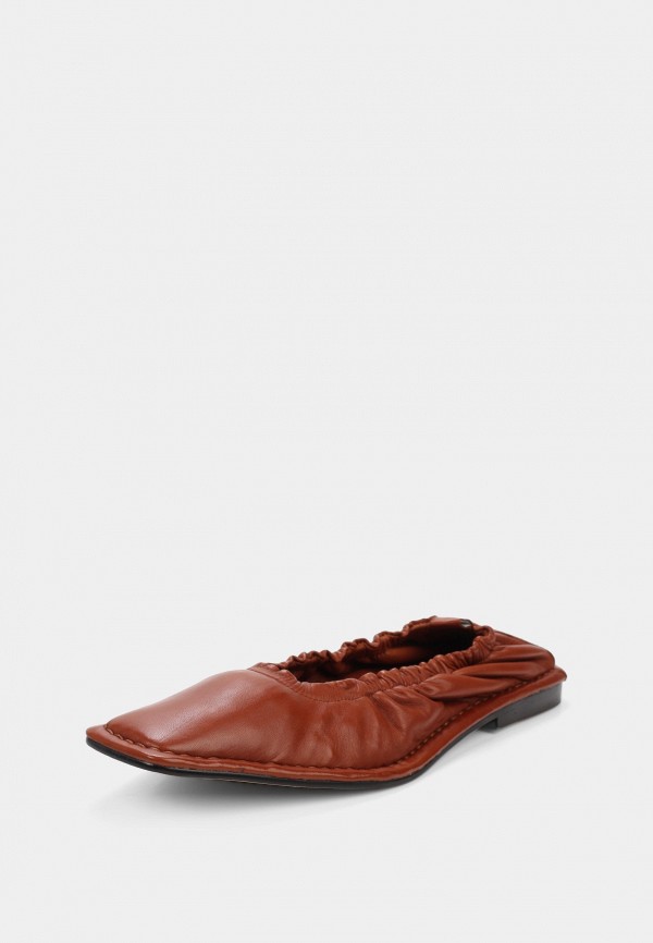 Loui - Loui Балетки -  - фото 2