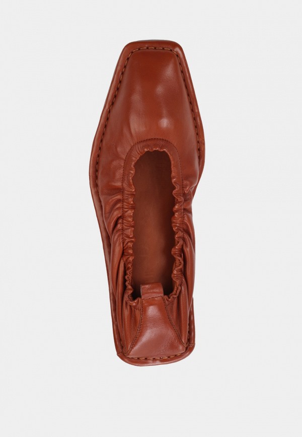 Loui - Loui Балетки -  - фото 4