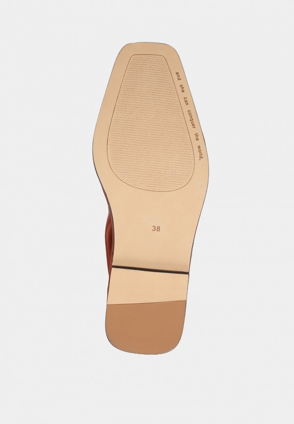 Loui - Loui Балетки -  - фото 5