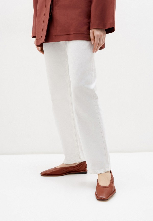 Loui - Loui Балетки -  - фото 6