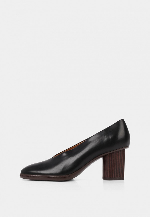 Loui - Loui Туфли -  - фото 1