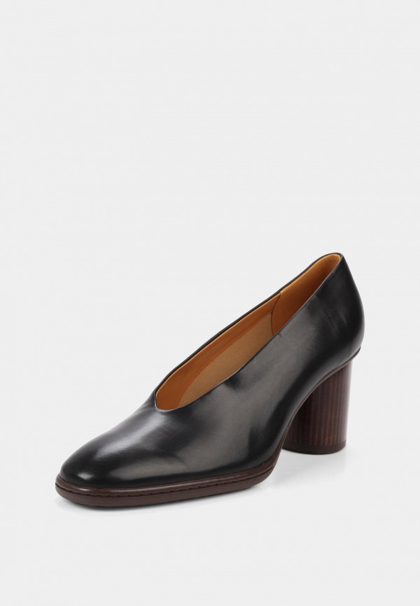 Loui - Loui Туфли -  - фото 2