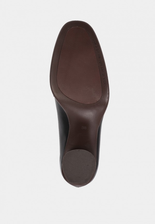 Loui - Loui Туфли -  - фото 5