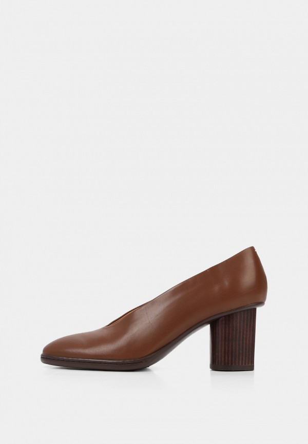 Loui - Loui Туфли -  - фото 1